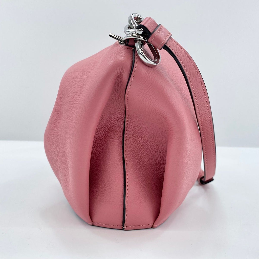 Loewe Shoulder Bag Elephant Mini — view 5
