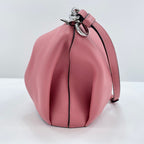 Loewe Shoulder Bag Elephant Mini — view 5