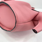 Loewe Shoulder Bag Elephant Mini — view 9