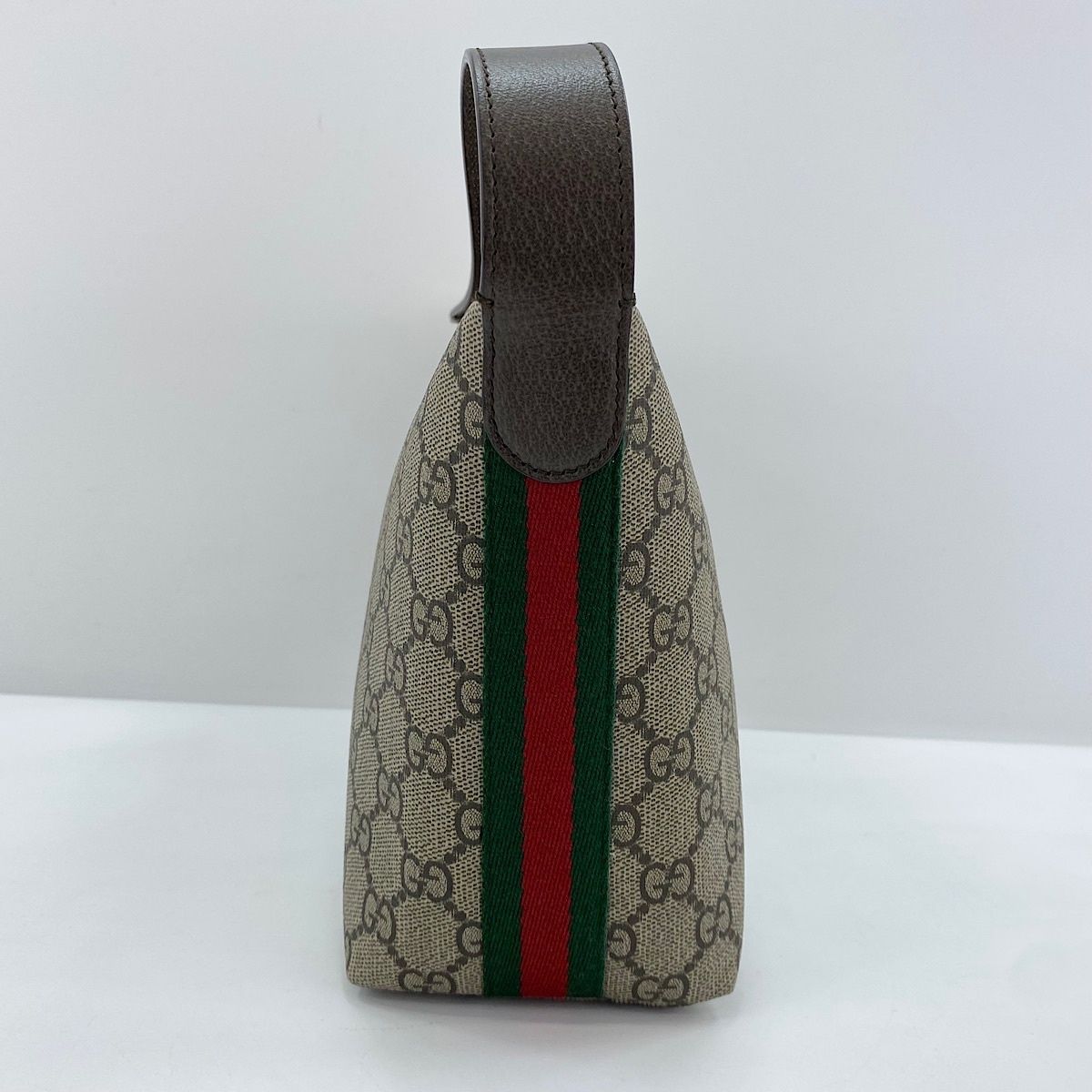 Gucci Handbag Sherry Line — view 5