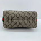 Gucci Handbag Sherry Line — view 7