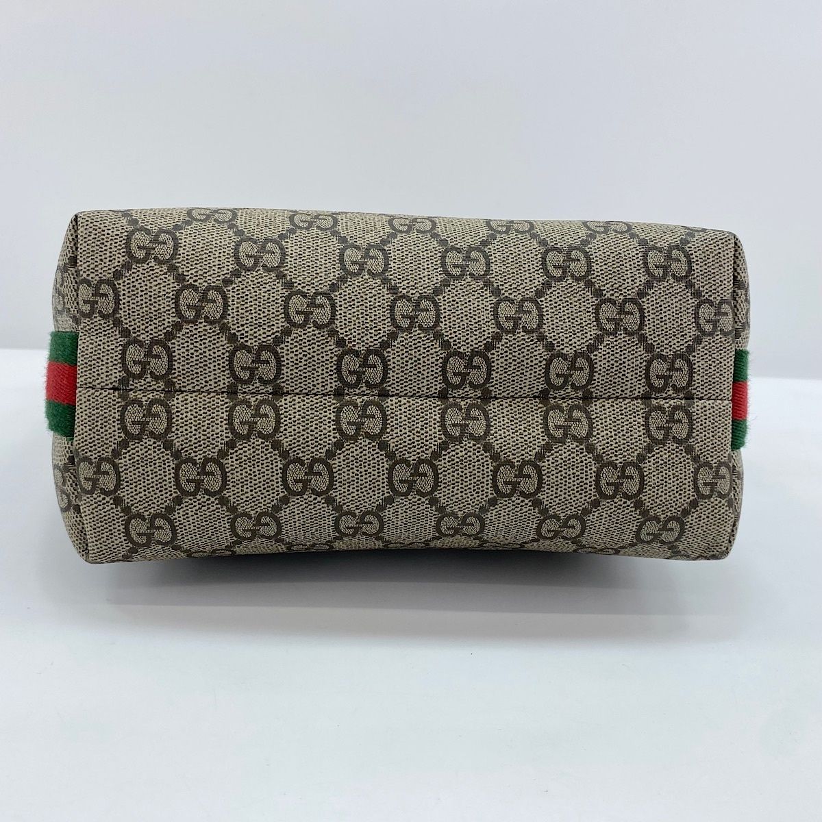 Gucci Handbag Sherry Line — view 7