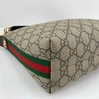 Gucci Handbag Sherry Line — view 8