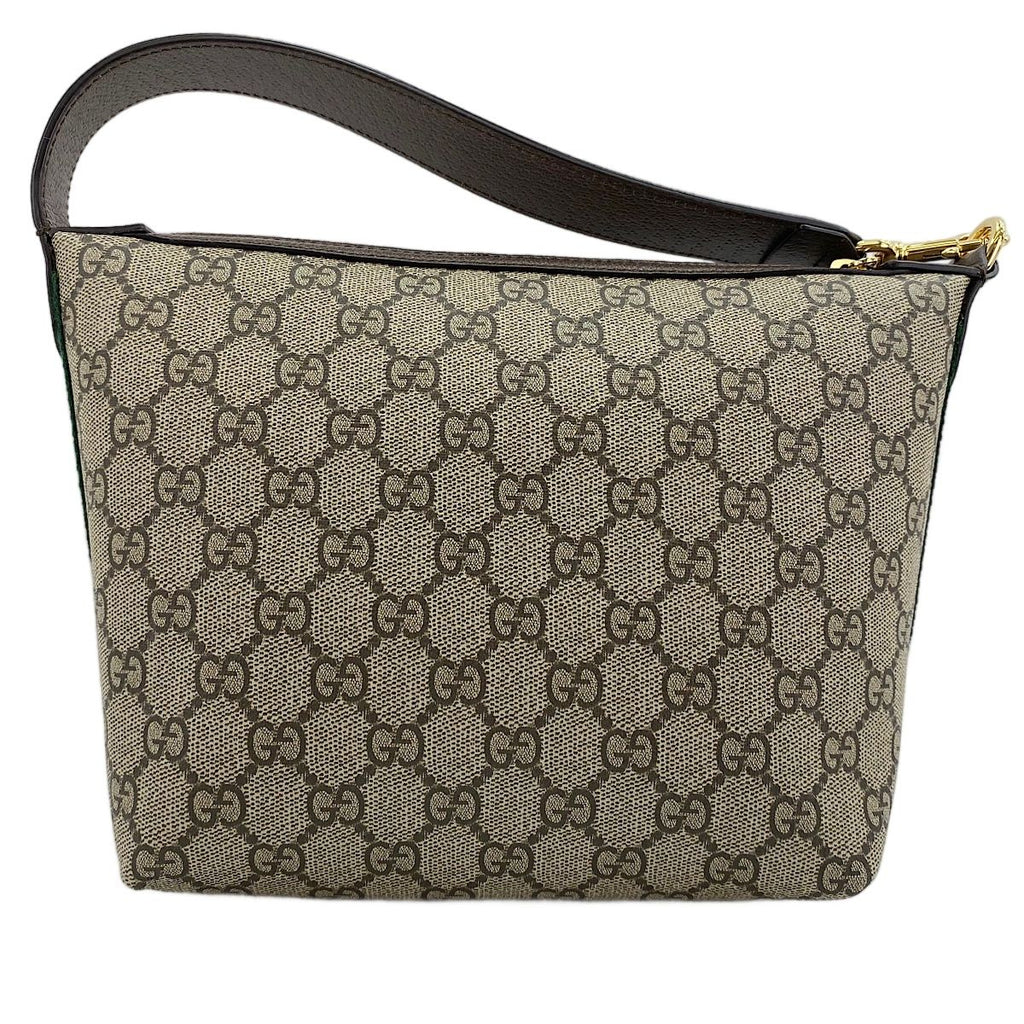 Gucci Handbag Sherry Line — view 3