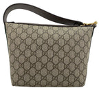 Gucci Handbag Sherry Line — view 3