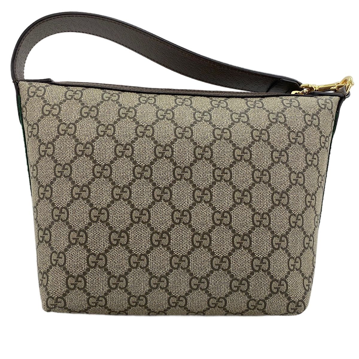 Gucci Handbag Sherry Line — view 3