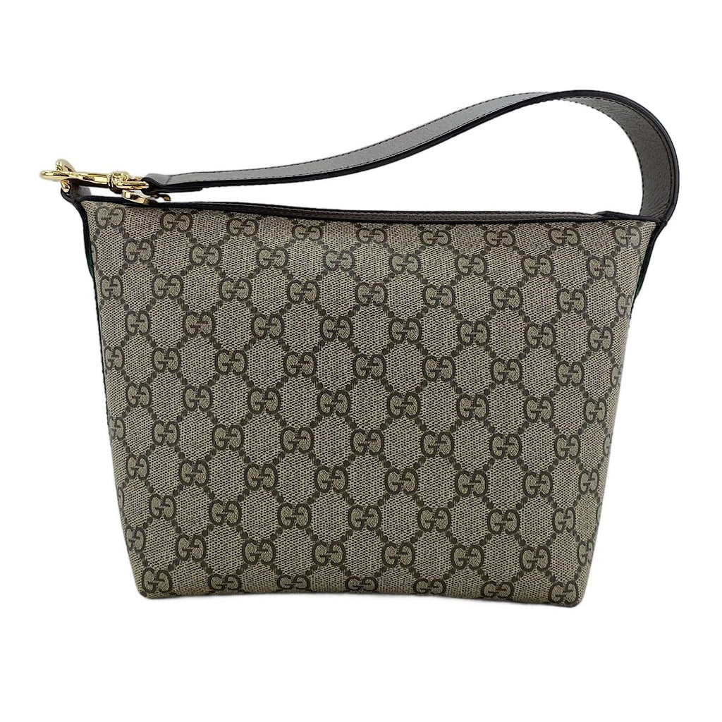 Gucci Handbag Sherry Line