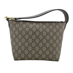 Gucci Handbag Sherry Line