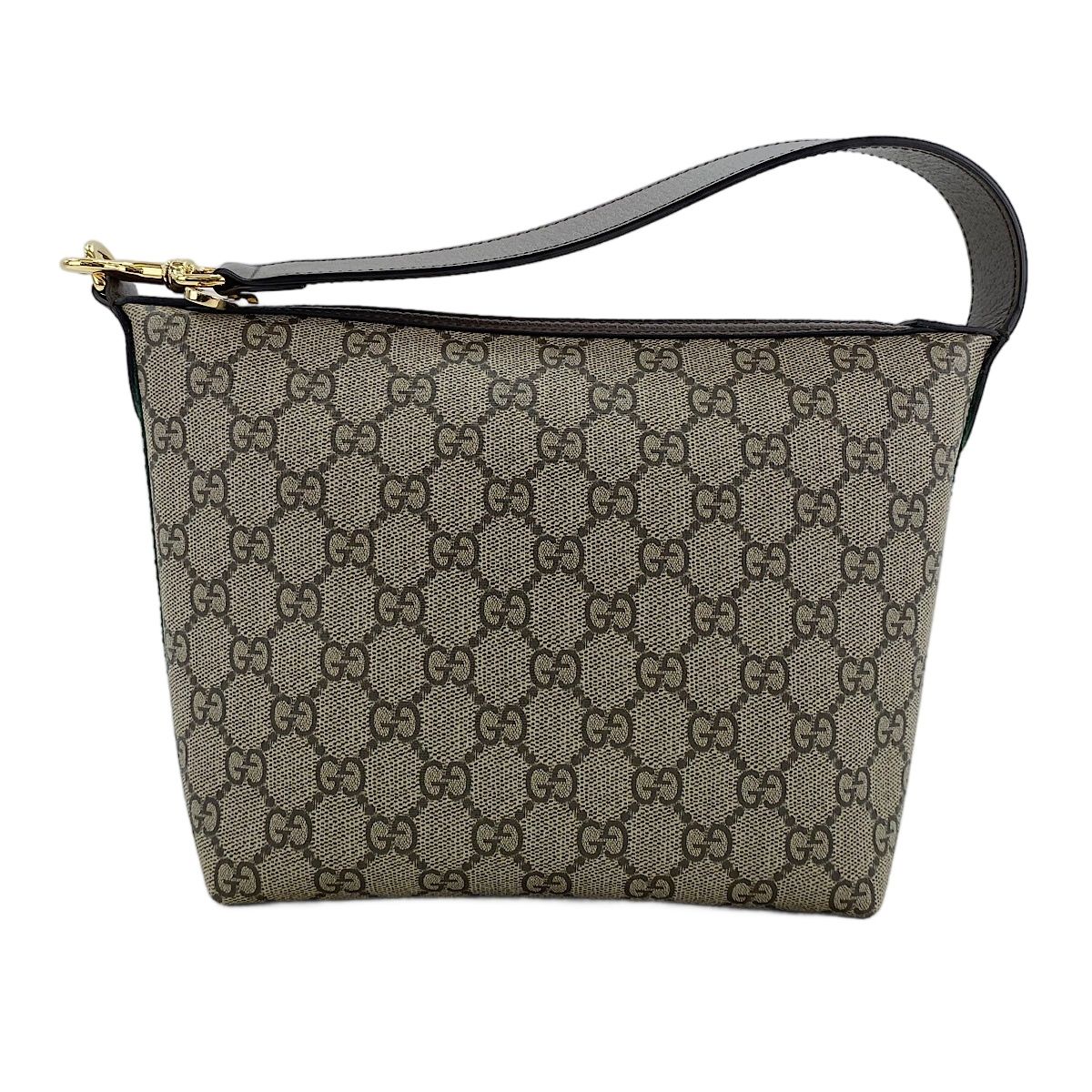 Gucci Handbag Sherry Line