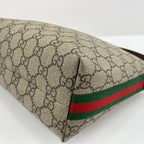 Gucci Handbag Sherry Line — view 9