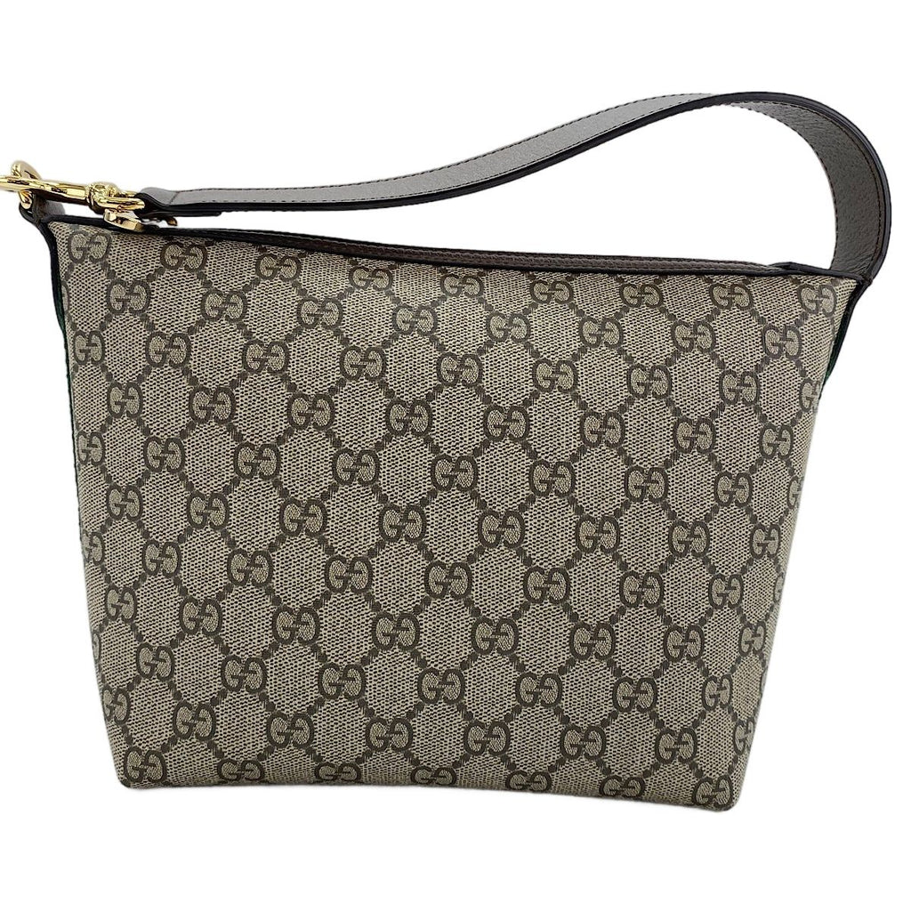 Gucci Handbag Sherry Line — view 2