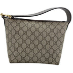 Gucci Handbag Sherry Line — view 2