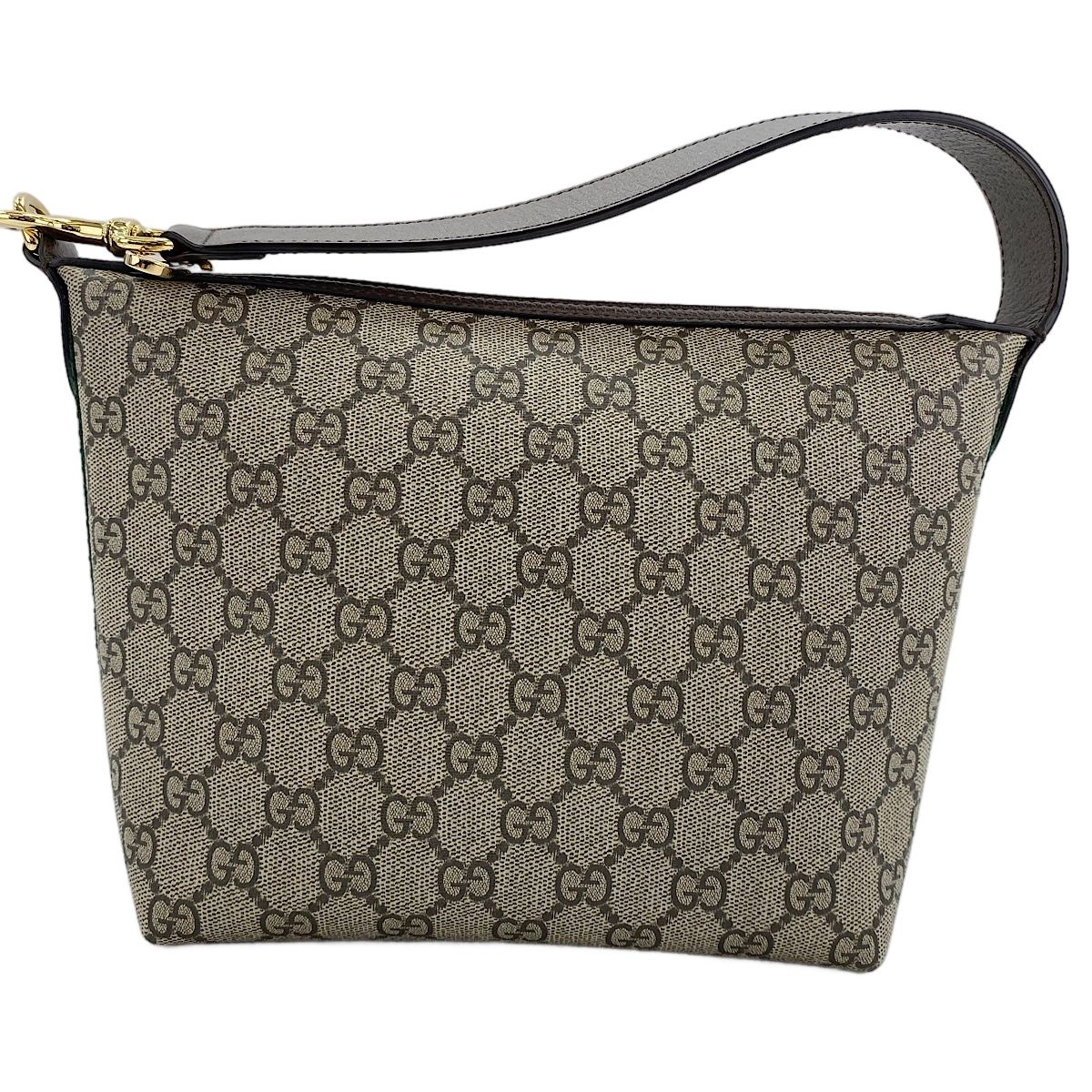 Gucci Handbag Sherry Line — view 2