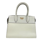 Prada Shoulder Bag 2-Way — view 2