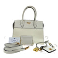 Prada Shoulder Bag 2-Way