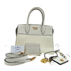 Prada Shoulder Bag 2-Way