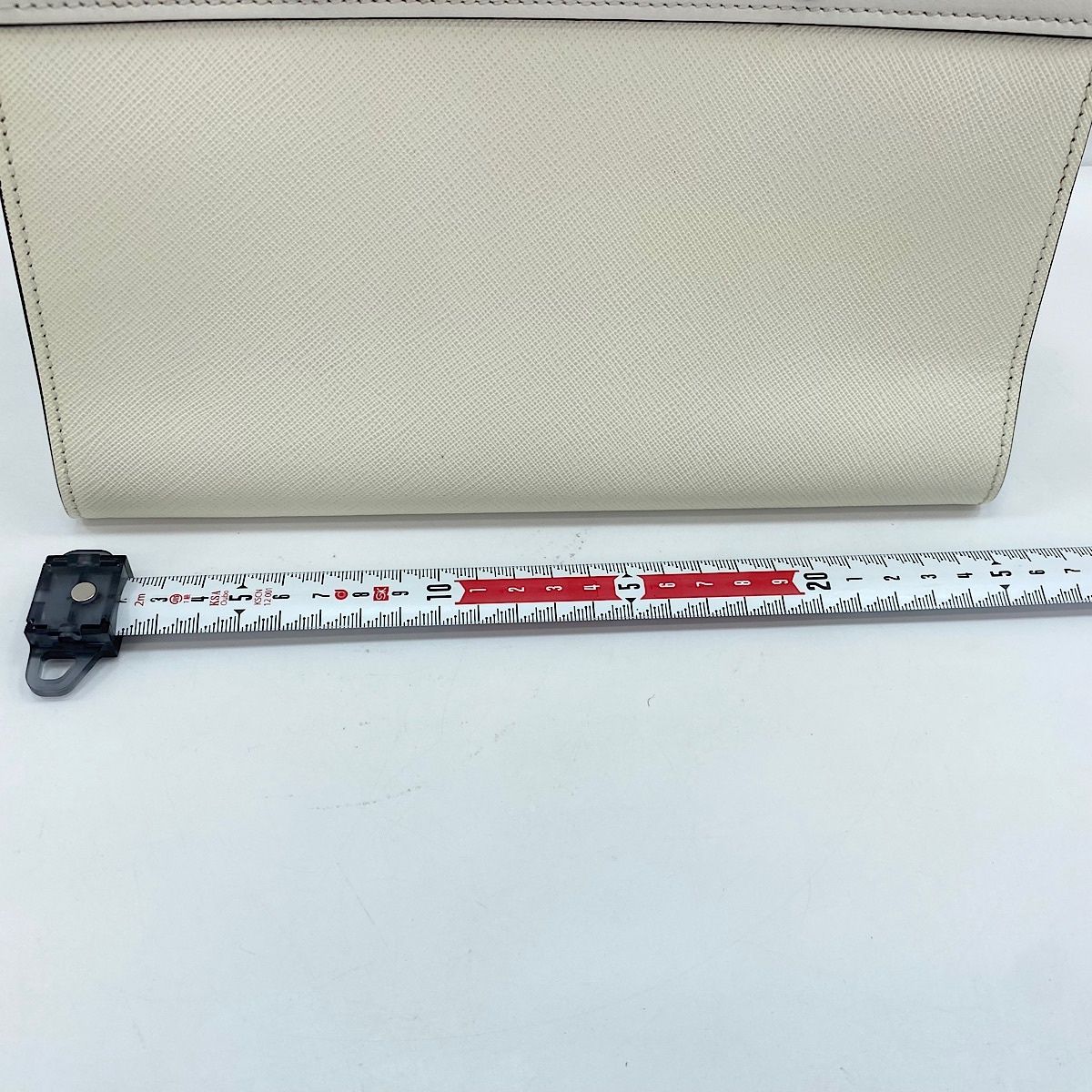Prada Shoulder Bag 2-Way — view 4