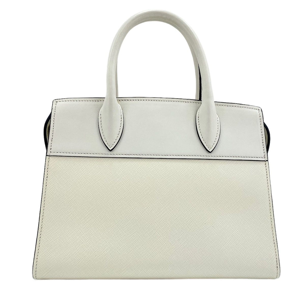 Prada Shoulder Bag 2-Way — view 3