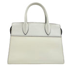 Prada Shoulder Bag 2-Way — view 3