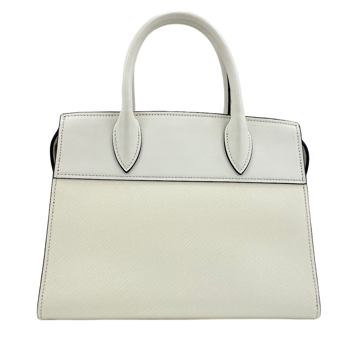 Prada Shoulder Bag 2-Way — view 3