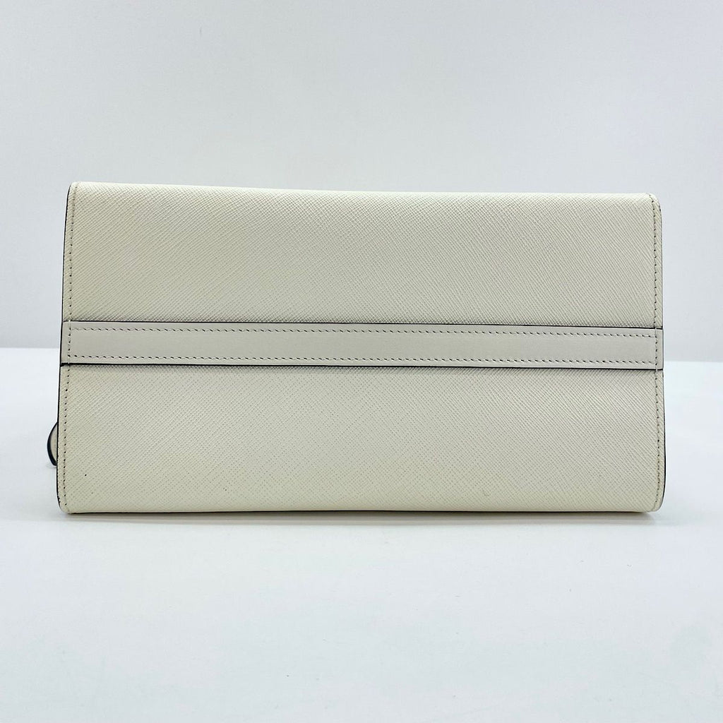 Prada Shoulder Bag 2-Way — view 7