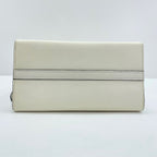 Prada Shoulder Bag 2-Way — view 7