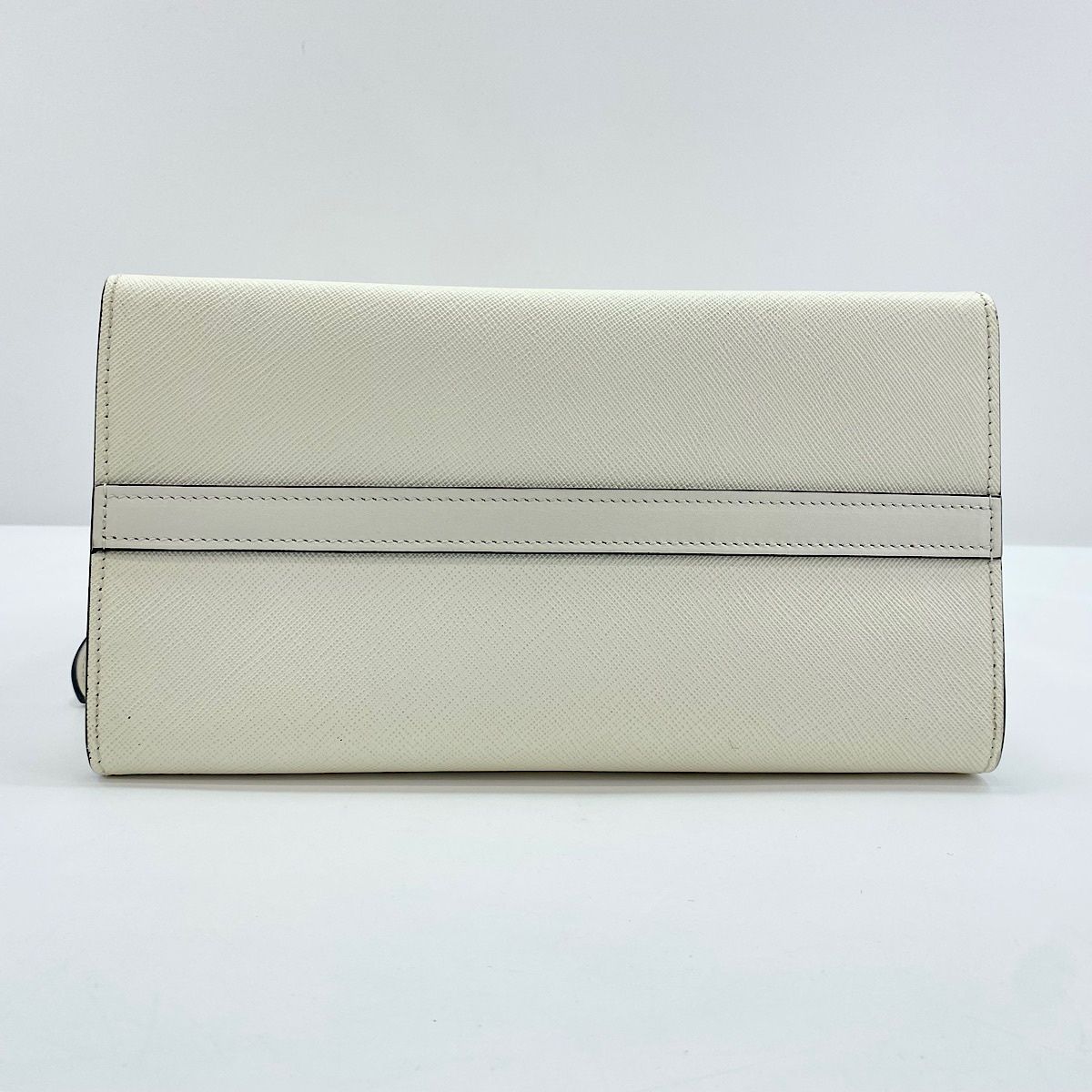 Prada Shoulder Bag 2-Way — view 7