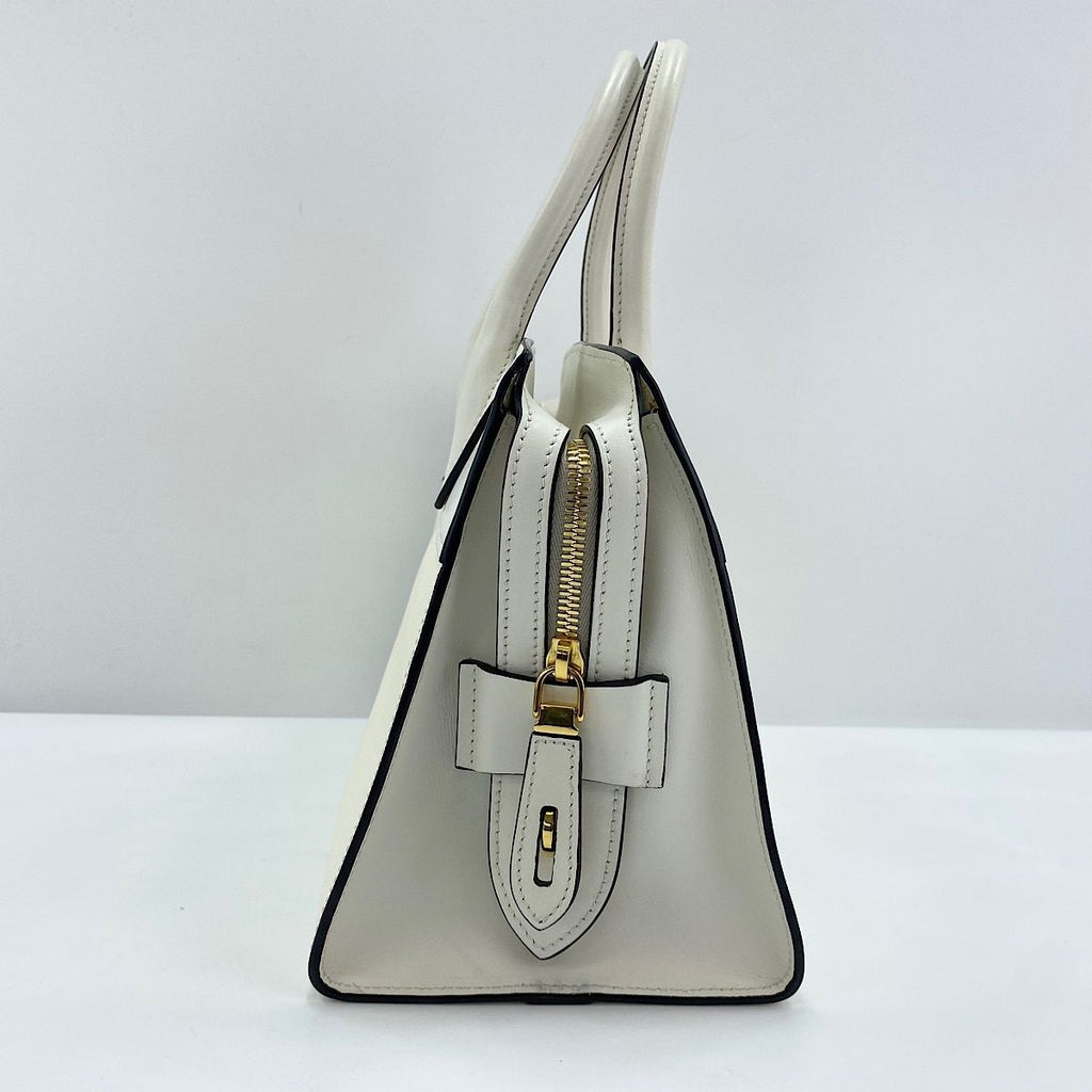 Prada Shoulder Bag 2-Way — view 6