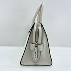 Prada Shoulder Bag 2-Way — view 6