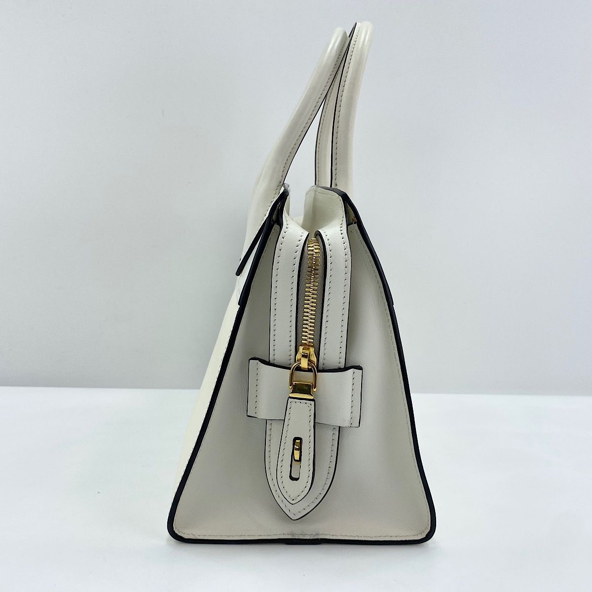 Prada Shoulder Bag 2-Way — view 6