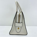 Prada Shoulder Bag 2-Way — view 5