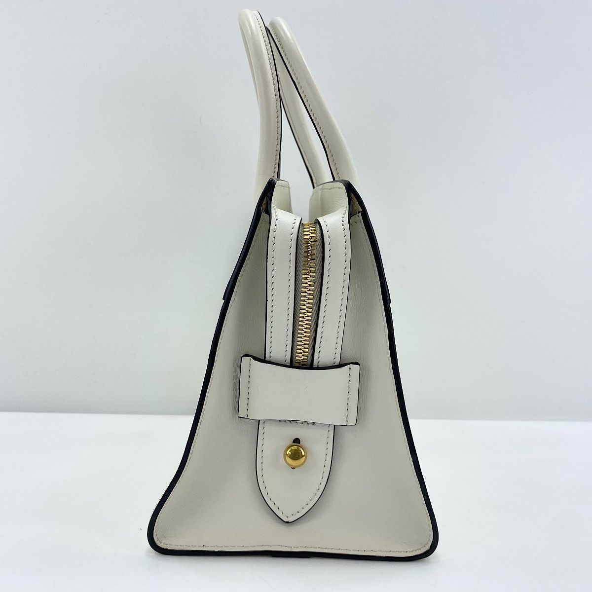 Prada Shoulder Bag 2-Way — view 5