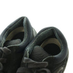 Chanel Sneakers 38 Black — view 4