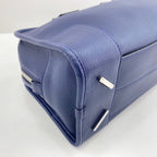 Loewe Handbag Amazona 28 2-Way — view 8