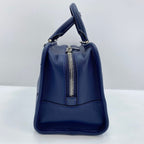 Loewe Handbag Amazona 28 2-Way — view 6