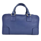 Loewe Handbag Amazona 28 2-Way — view 3