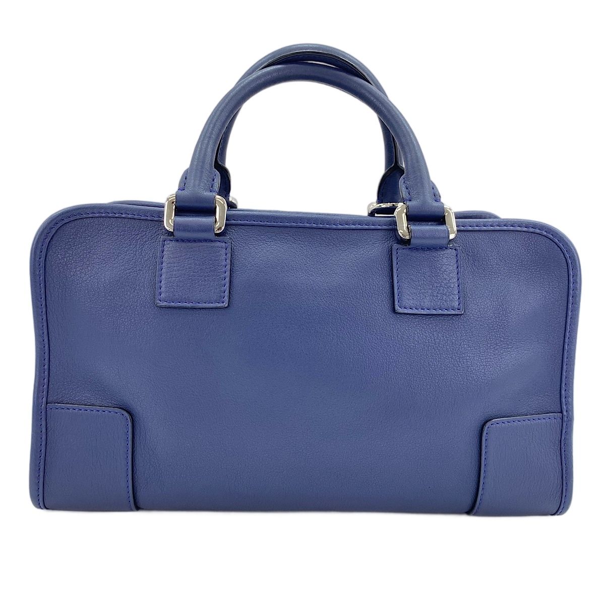 Loewe Handbag Amazona 28 2-Way — view 3