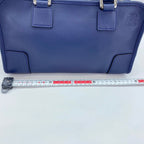 Loewe Handbag Amazona 28 2-Way — view 4