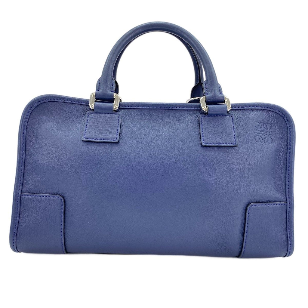 Loewe Handbag Amazona 28 2-Way — view 2