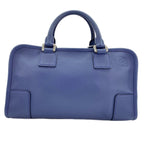 Loewe Handbag Amazona 28 2-Way — view 2