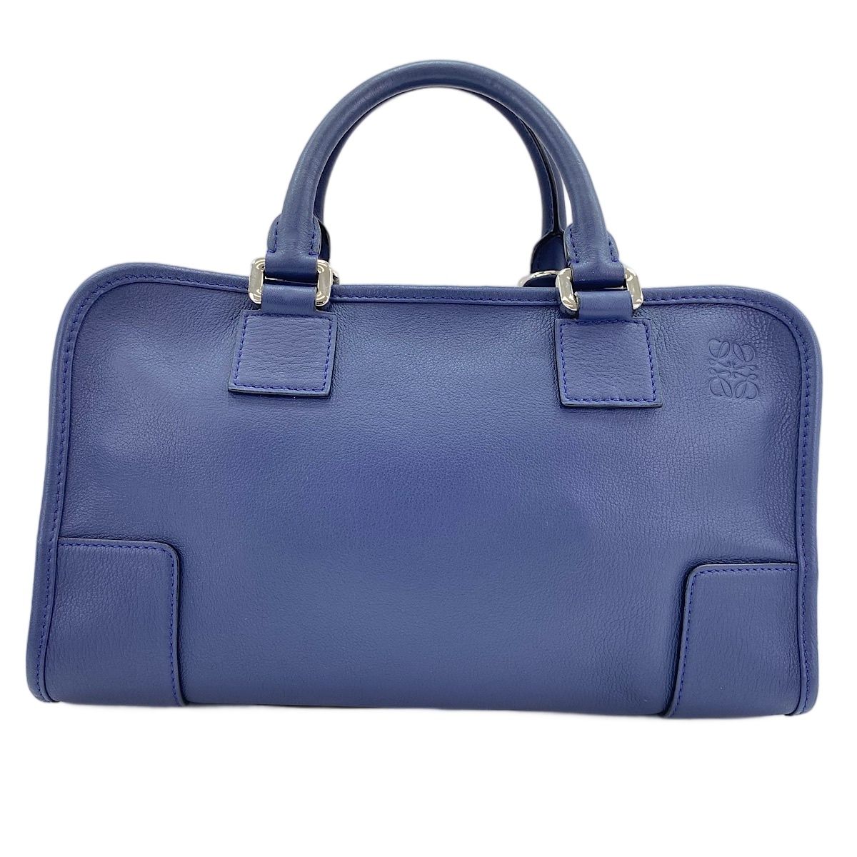 Loewe Handbag Amazona 28 2-Way — view 2