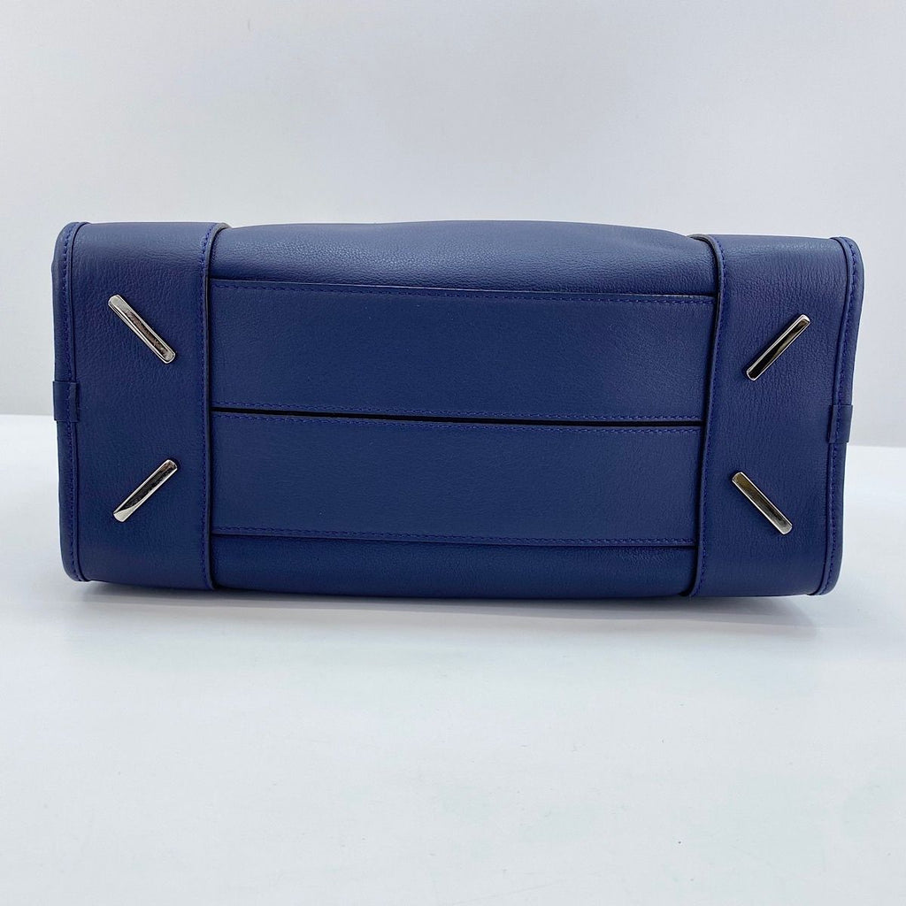 Loewe Handbag Amazona 28 2-Way — view 7