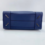 Loewe Handbag Amazona 28 2-Way — view 7