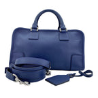 Loewe Handbag Amazona 28 2-Way