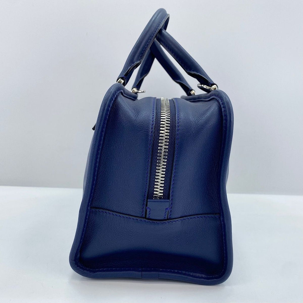 Loewe Handbag Amazona 28 2-Way — view 5