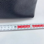 Gucci Shoulder Bag Black — view 4