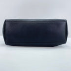 Gucci Shoulder Bag Black — view 7