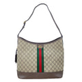 Gucci Shoulder Bag Ophidia