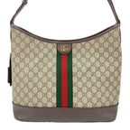 Gucci Shoulder Bag Ophidia — view 2