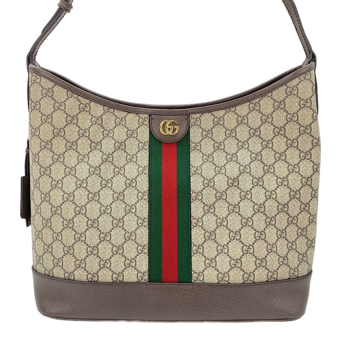 Gucci Shoulder Bag Ophidia — view 2